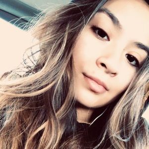 Meet your Posher, Fernanda